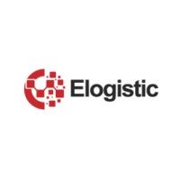 Us elogistics service corp shein - 5215 S Boyle Avenue, Bldg 2, Vernon, CA 90058. BBB File Opened: 1/22/2021. Read More Business Details and See Alerts.